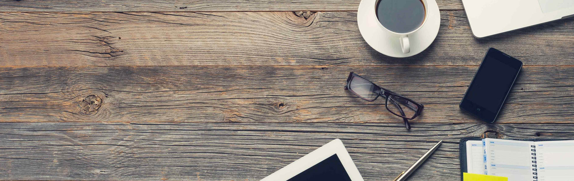 Ремонт техники Gutmann в Краснодаре